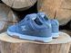 Кросівки DC Stag Grey Gum 0143 0143 фото 2