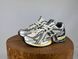 Кросівки New Balance 1906A Grey 1013 1013 фото 7