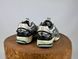 Кросівки New Balance 1906A Grey 1013 1013 фото 5