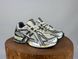 Кросівки New Balance 1906A Grey 1013 1013 фото 1