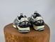 Кросівки New Balance 1906A Grey 1013 1013 фото 4