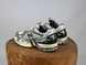 Кросівки New Balance 1906A Grey 1013 1013 фото 6