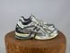 Кросівки New Balance 1906A Grey 1013 1013 фото 2