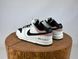 Кросівки Nike Dunk Sb Low Toyota AE86 0076 0076 фото 5
