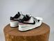Кросівки Nike Dunk Sb Low Toyota AE86 0076 0076 фото 3
