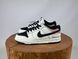 Кросівки Nike Dunk Sb Low Toyota AE86 0076 0076 фото 2