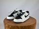 Кросівки Nike Dunk Sb Low Toyota AE86 0076 0076 фото 1