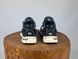 Кросівки Asics Gel Nyc Black White 1056 1056 фото 4