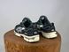Кросівки Asics Gel Nyc Black White 1056 1056 фото 2
