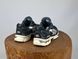 Кросівки Asics Gel Nyc Black White 1056 1056 фото 5