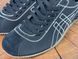 Кросівки Asics Onitsuka Tiger чорний 0798 0798 фото 6
