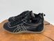 Кросівки Asics Onitsuka Tiger чорний 0798 0798 фото 1