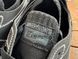 Кросівки Asics Onitsuka Tiger чорний 0798 0798 фото 7