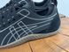 Кросівки Asics Onitsuka Tiger чорний 0798 0798 фото 4