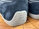 Кросівки Asics Onitsuka Tiger чорний 0798 0798 фото 5