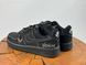Кросівки Nike Air Force 1 Low Venom 0593 0593 фото 5