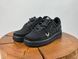 Кросівки Nike Air Force 1 Low Venom 0593 0593 фото 3