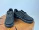 Кросівки Nike Air Force 1 Low Venom 0593 0593 фото 2