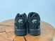 Кросівки Nike Air Force 1 Low Venom 0593 0593 фото 6