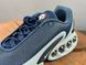 Кросівки Nike DN Navy Grey 1479 1479 фото 5