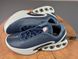 Кросівки Nike DN Navy Grey 1479 1479 фото 4