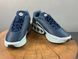 Кросівки Nike DN Navy Grey 1479 1479 фото 3