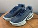 Кросівки Nike DN Navy Grey 1479 1479 фото 1