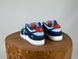 Кросівки Nike Dunk Sb Low &laquo;Why So Sad&raquo; 0127 0127 фото 4