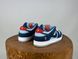 Кросівки Nike Dunk Sb Low &laquo;Why So Sad&raquo; 0127 0127 фото 5
