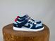Кросівки Nike Dunk Sb Low &laquo;Why So Sad&raquo; 0127 0127 фото 7