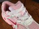 Кросівки Nike V5 RNR Pink 1413 1413 фото 8