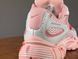 Кросівки Nike V5 RNR Pink 1413 1413 фото 7