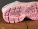 Кросівки Nike V5 RNR Pink 1413 1413 фото 6