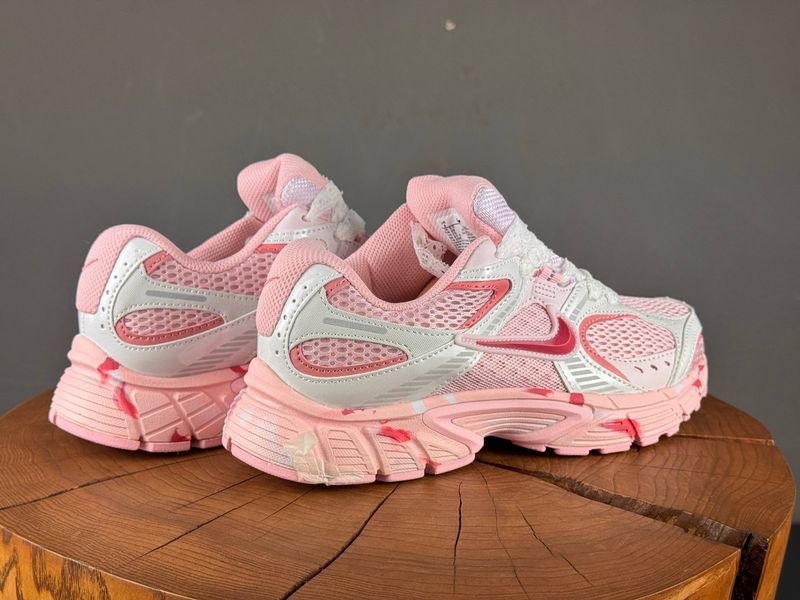 Кросівки Nike V5 RNR Pink 1413 1413 фото