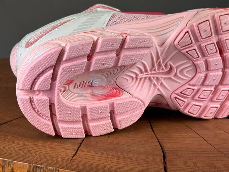 Кросівки Nike V5 RNR Pink 1413 1413 фото