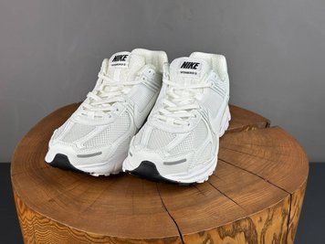 Кросівки Nike V5 RNR White 1416 1416 фото