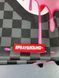 Рюкзак Sprayground Pink Panther 1086 1086 фото 3