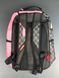Рюкзак Sprayground Pink Panther 1086 1086 фото 2