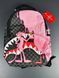 Рюкзак Sprayground Pink Panther 1086 1086 фото 1
