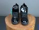 Кросівки Adidas Jeremy Scott Wings black 1914 1914 фото 2