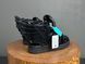 Кросівки Adidas Jeremy Scott Wings black 1914 1914 фото 3