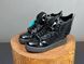 Кросівки Adidas Jeremy Scott Wings black 1914 1914 фото 1
