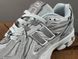 Кросівки New Balance 1906 D Protection Pack Reflective Grey 1430 1430 фото 5