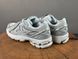 Кросівки New Balance 1906 D Protection Pack Reflective Grey 1430 1430 фото 4