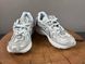 Кросівки New Balance 1906 D Protection Pack Reflective Grey 1430 1430 фото 2