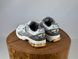 Кросівки New Balance 1906 R White Grey Orange 1054 1054 фото 5
