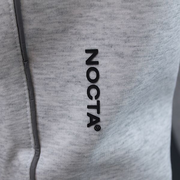 Спортивні штани Nike сірий 1016 1016 фото