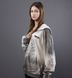 Зіп Project GR Beige/Grafit 1125 1125 фото 2