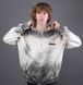 Зіп Project GR Beige/Grafit 1125 1125 фото 1