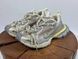 Кросівки Balenciaga 3XL Beige 0832 0832 фото 1